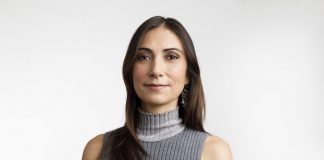 Ferpi, a fianco del presidente Filippo Nani nominata vice Daniela Poggio