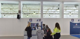 Covid, in Italia 30.911 positivi e 279 decessi in una settimana
