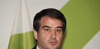 Fitto “Al Consiglio Europeo ottimi risultati per l’Italia”