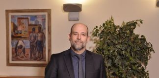 Benedetto Lavino eletto presidente di Cosmetica Italia fino al 2024