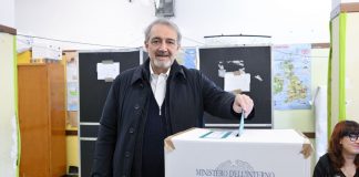 Lazio, Rocca “Grande emozione, formeremo una squadra straordinaria”