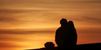 San Valentino, un italiano su tre si è innamorato sul posto di lavoro