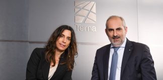 Terna, al via il “Premio Driving Energy 2023 – Fotografia Contemporanea”
