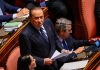 Processo Ruby ter, Berlusconi assolto