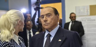 Ruby ter, Berlusconi “Finalmente assolto dopo 11 anni di sofferenze”