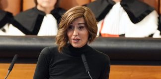 Università, Bernini agli studenti “Merito non è istantanea ma percorso”