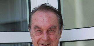 E’ morto il regista teatrale Maurizio Scaparro