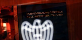 Confindustria, evitata la recessione anche nel primo trimestre 2023