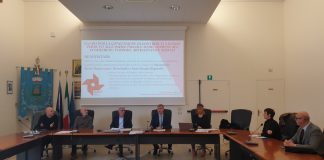 Distretto del commercio, apre il 6 marzo il nuovo bando per sostenere le piccole attività