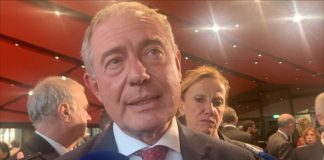 Urso “Esecutivo coeso, lo dimostrano i fatti”