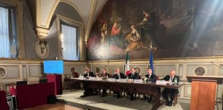 Credito, l’appello del mondo agricolo “Cambiare gli accordi di Basilea”