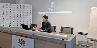 E’ nato il “Gruppo pet” di Confcommercio, metterà in rete imprese e professionisti del settore