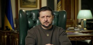 L’Onu approva la risoluzione per l’Ucraina. Zelensky “Segnale potente”