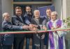 Banca Mediolanum si rafforza in Sicilia, Family Banker Office a Messina