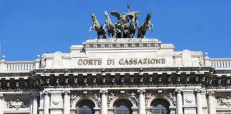Cospito, la Cassazione rigetta il ricorso contro il 41bis