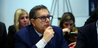Balneari, Toti “Nel governo c’è qualcino che induce false speranze”