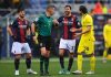 Bologna-Inter 1-0, decide un gol di Orsolini