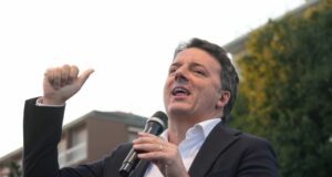 Pd, Renzi “La vittoria di Schlein cambia la politica italiana”