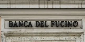 Banca del Fucino completa nuova cartolarizzazione per 493 milioni