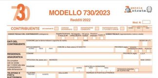 Dichiarazione redditi 2023, 730: novità, scadenza, istruzioni