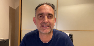 Beduschi: “subito un tavolo di coordinamento territoriale in cui decidere le opere per Mantova”