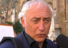 Andrea Mandorlini è il nuovo allenatore del Mantova
