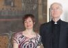 Chiara Rovesta nuova presidente del Museo Diocesano