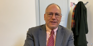 Politecnico, Bucci: “UniverMantova troppo distante sulle necessità di spazi e ricerca”