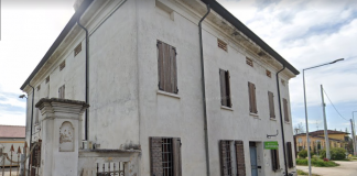 Rapina alla Millenaria: impiegata aggredita da 4 malviventi mentre esce dalla Fiera con l’incasso. E’ finita in ospedale