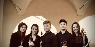 A Suzzara nuovo concerto di “Note in città”