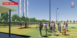 Mantova, la Giunta da il via libera alla realizzazione di altri tre progetti Pnrr