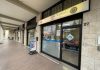 In viale Gobio operativa la nuova delegazione Aci di Mantova