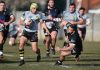 Rugby, un ottimo Viadana trova la vittoria sul campo difficile dei Lyons Piacenza