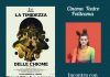 “Nuovo Cinema Italia”, a Suzzara la regista Valentina Bertani presenta “La timidezza delle chiome”