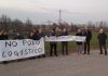 M5S, Costa a Mantova e a Castiglione: “In Lombardia manca la visione ambientale”