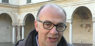 Riforma sanitaria, Carra (Pd): “Bertolaso ammette l’errore di Fontana e Moratti”