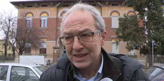 Castelbelforte, Gazzani: “Dobbiamo far capire ai ragazzi l’importanza del dono della vita”