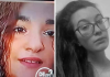 Ritrovate Arianna e Michelle, le due ragazze scomparse da Palidano: erano a Reggio Emilia