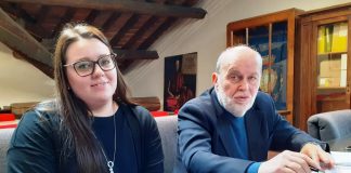 Pandemia e analfabetismo tecnologico accrescono le povertà