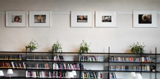 “E se diventi farfalla”, domani ultimo appuntamento allo Spazio Te