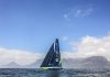 Al The Ocean Race, Team Holcim Prb al fotofinish: è doppietta a Cape Town