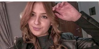 Yana, rinvio a giudizio in corte d’Assise per Stratan: si torna in aula l’11 aprile 2024