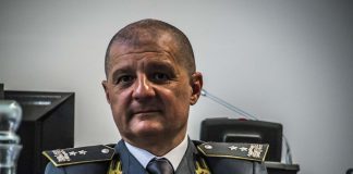 Evasione fiscale per 90 mld, crediti inesistenti e sequestri: tutti i numeri della Gdf