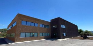 Alfa Instruments, con Invitalia piano da 5 mln per nuovo stabilimento