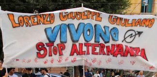 Alternanza scuola-lavoro, allo studio fondo indennizzo famiglie studenti morti