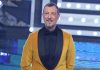 Sanremo 2024, Amadeus da Fiorello gioca su spoiler: “Festival si farà all’Ariston”