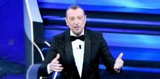 Sanremo 2023, al Comune offerta per ‘scippare’ Festival alla Rai. L’assessore: “Valuteremo”