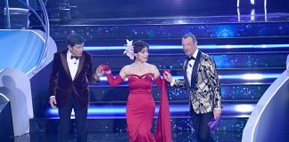 Sanremo 2023, “per la prima volta cresce il sentiment positivo”