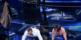 Sanremo 2023, il FantaSanremo sfonda il tetto dei 2 milioni di iscritti