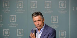 Ucraina-Russia, ex segretario Nato: “In un certo modo membri partecipano a guerra”